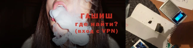 альфа пвп Новодвинск